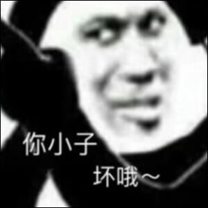 好小子