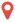位置